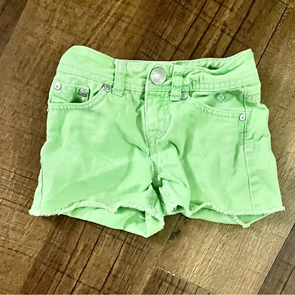 Justice girls bundle 3 items size 7 slim - Picture 4 of 5